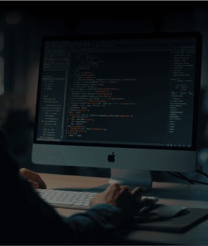 API Testing